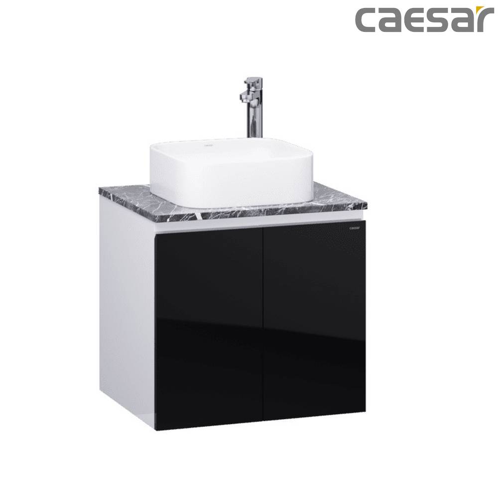 tu-lavabo-caesar-eh46002adv-lf5256