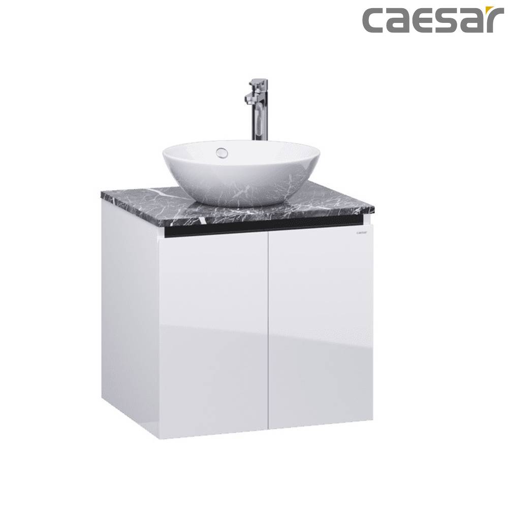 tu-lavabo-caesar-eh46002av-l5215