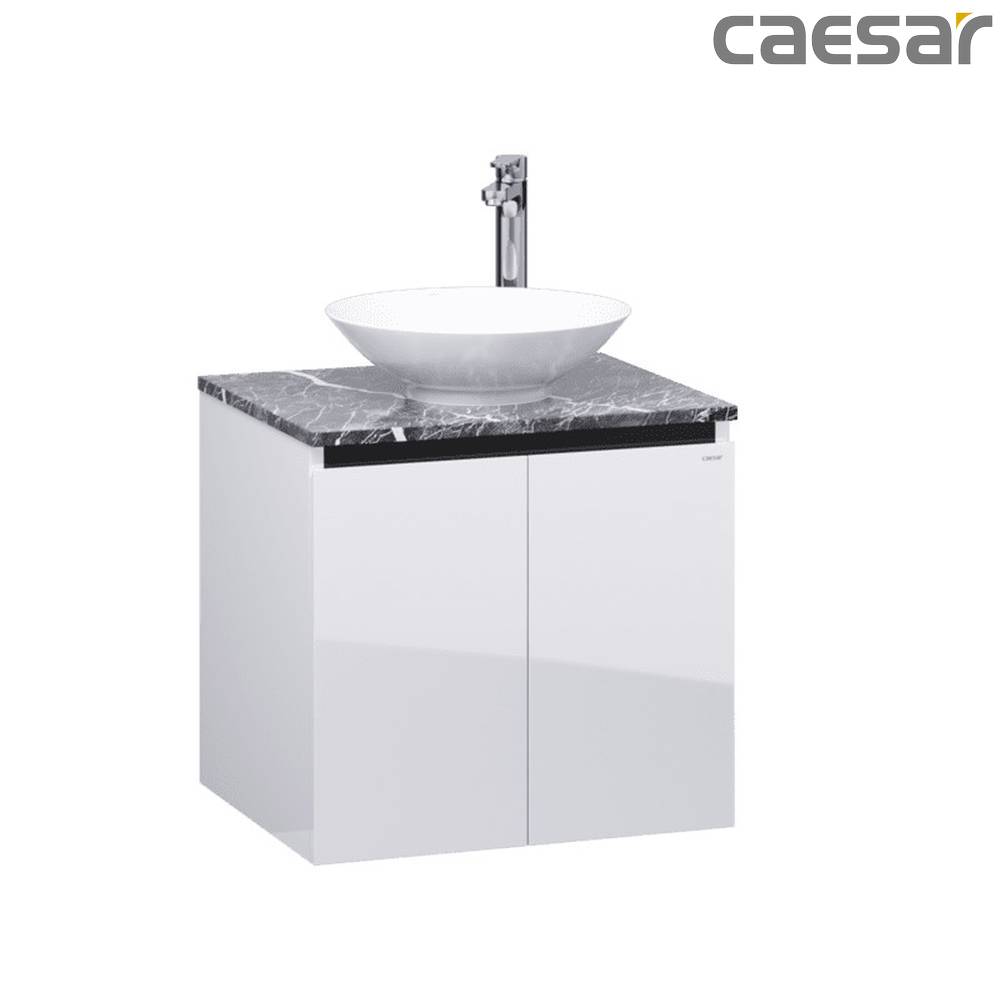 tu-lavabo-caesar-eh46002av-l5221
