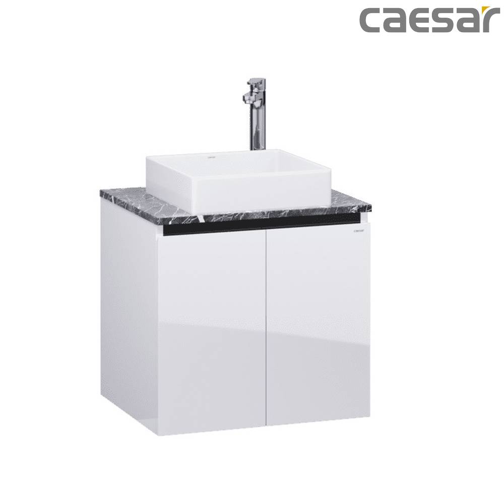 tu-lavabo-caesar-eh46002av-lf5252