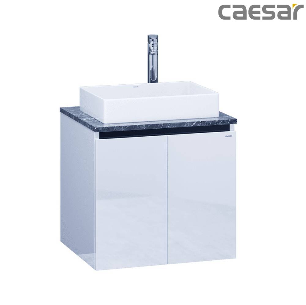 tu-lavabo-caesar-eh46002av-lf5254