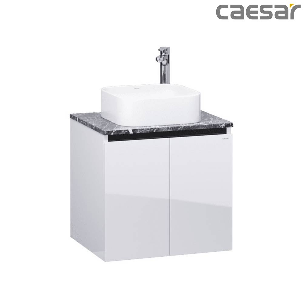 tu-lavabo-caesar-eh46002av-lf5256