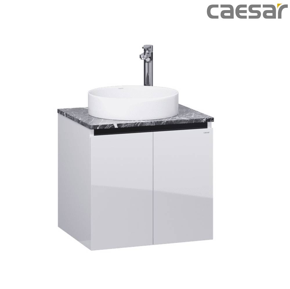 tu-lavabo-caesar-eh46002av-lf5258