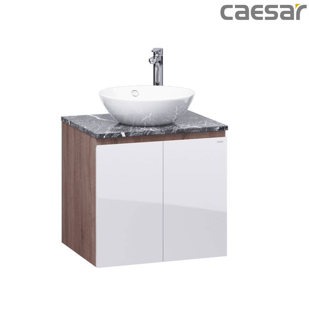 tu-lavabo-caesar-eh46002awv-l5215