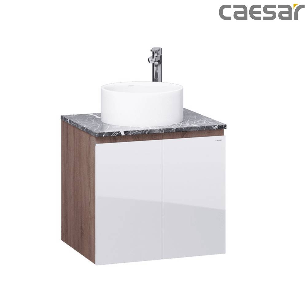 tu-lavabo-caesar-eh46002awv-lf5232