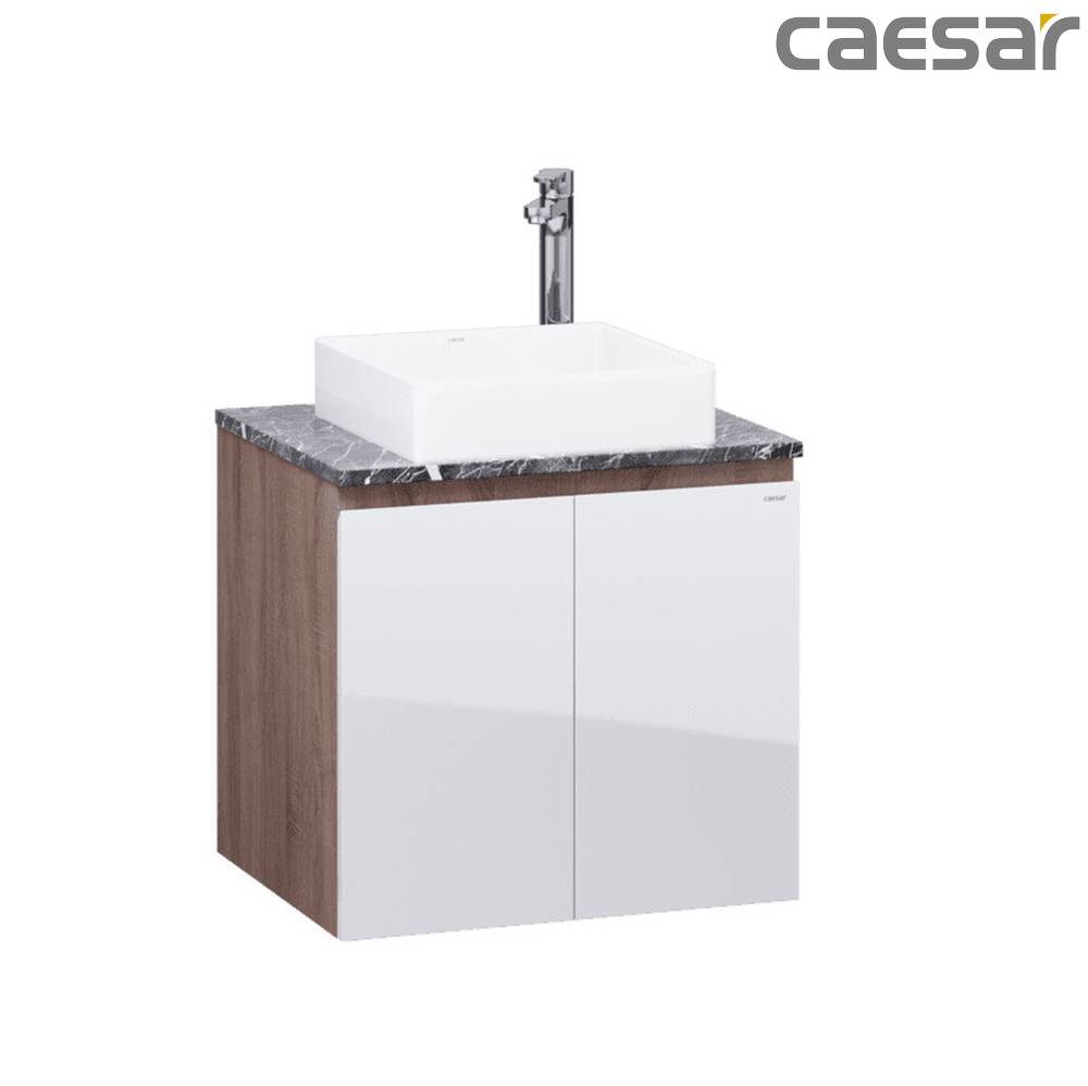 tu-lavabo-caesar-eh46002awv-lf5252