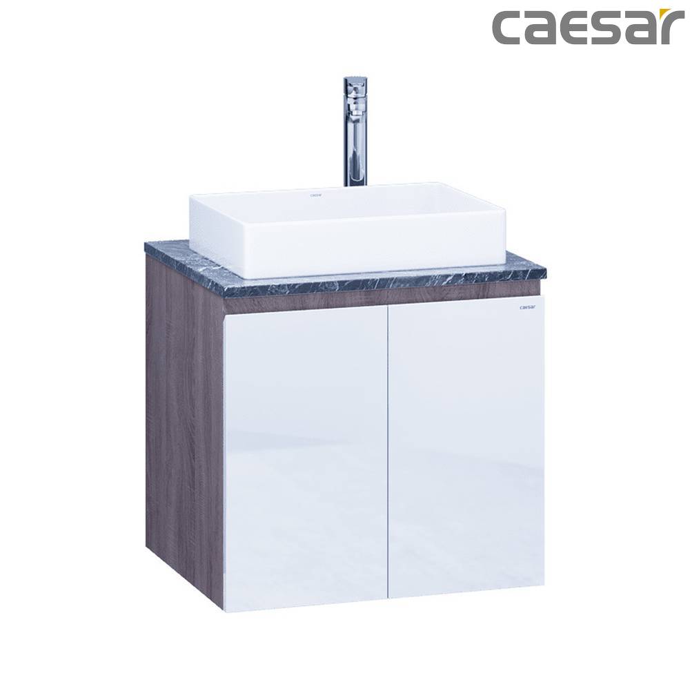 tu-lavabo-caesar-eh46002awv_lf5254