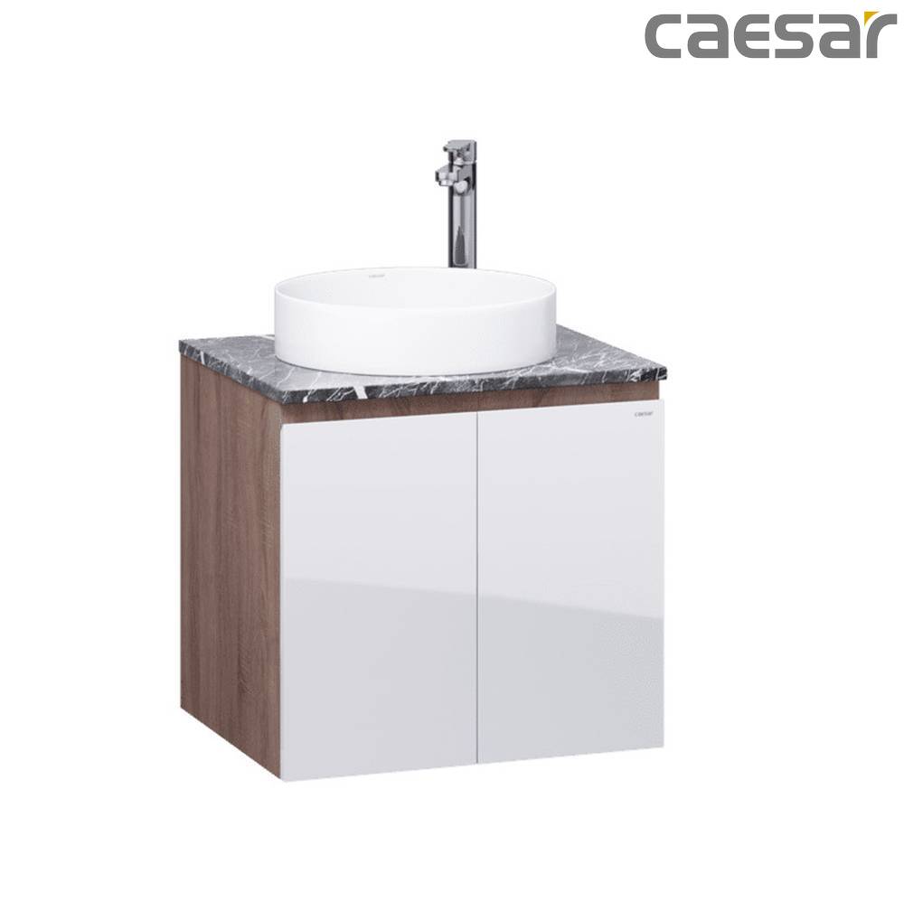 tu-lavabo-caesar-eh46002awv_lf5258