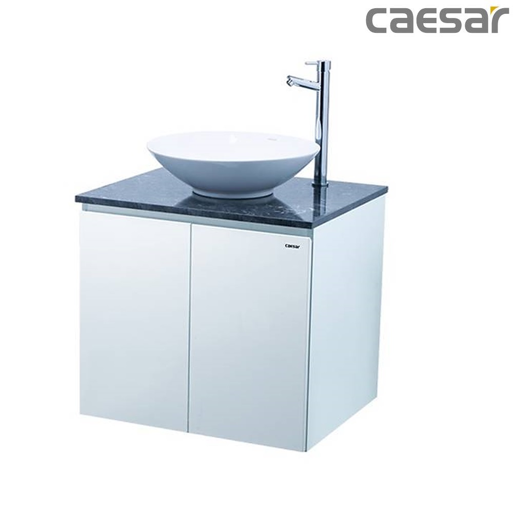 tu-lavabo-caesar-eh46002a_l5221