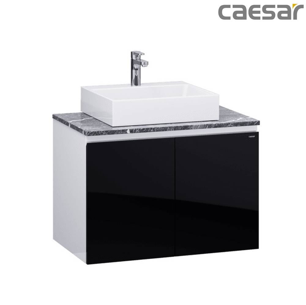 tu-lavabo-caesar-eh48001adv_lf5253