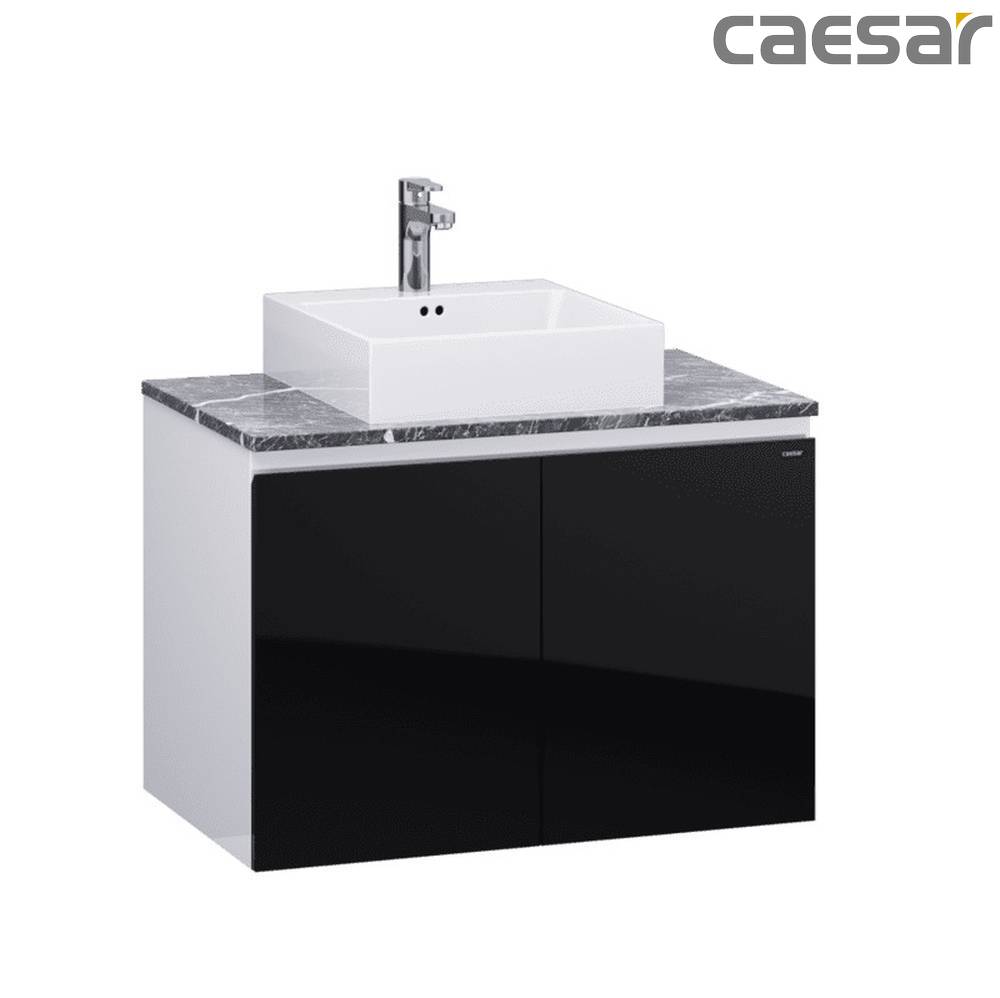 tu-lavabo-caesar-eh48001adv_lf5261