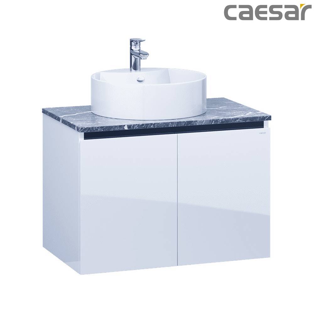 tu-lavabo-caesar-eh48001av_lf5240