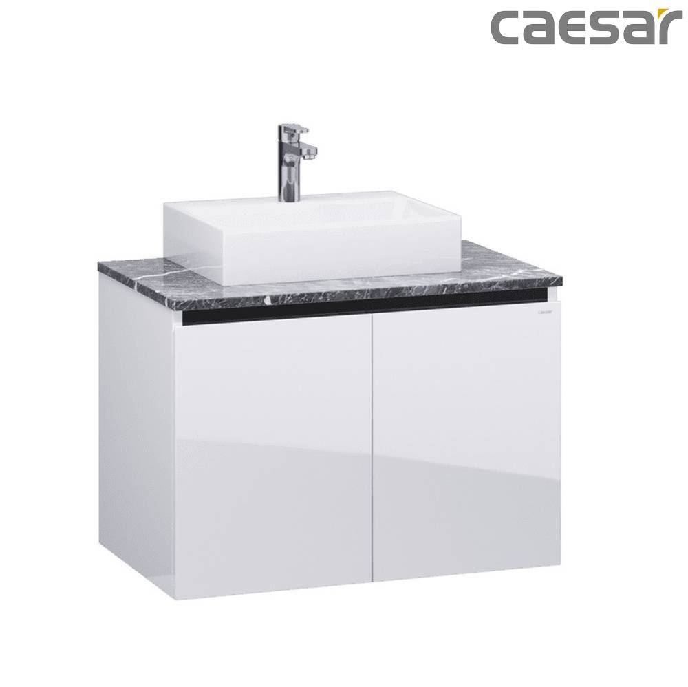 tu-lavabo-caesar-eh48001av_lf5259