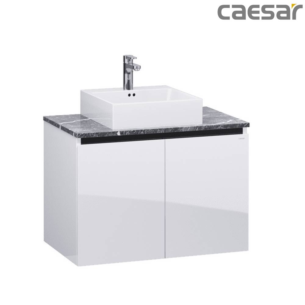 tu-lavabo-caesar-eh48001av_lf5261