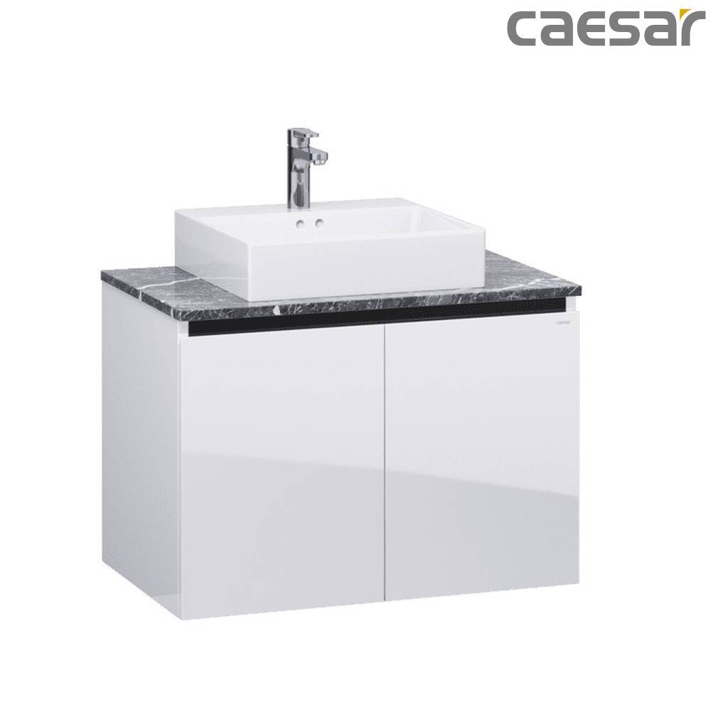 tu-lavabo-caesar-eh48001av_lf5263