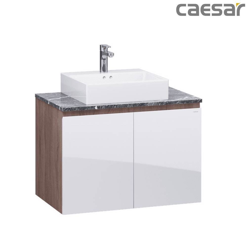 tu-lavabo-caesar-eh48001awv_lf5263