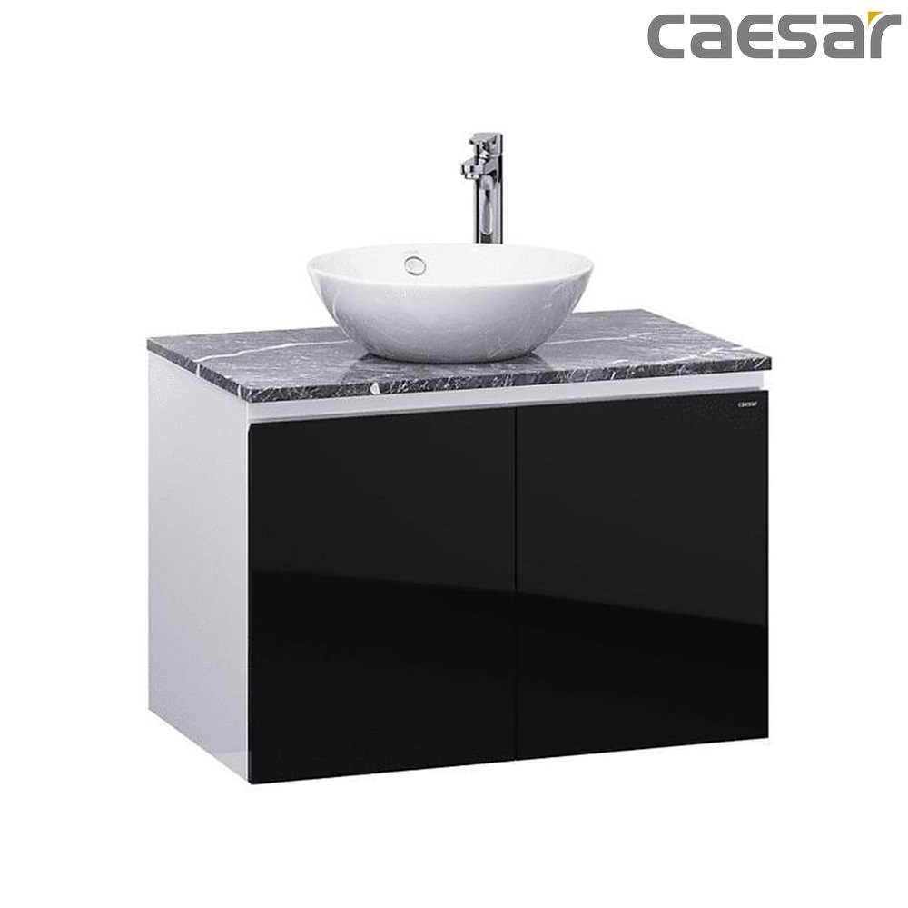 tu-lavabo-caesar-eh48002adv_l5215