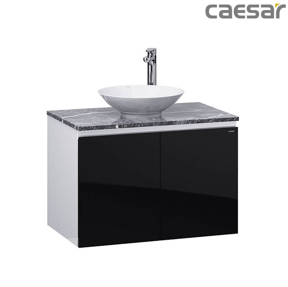 tu-lavabo-caesar-eh48002adv_l5221