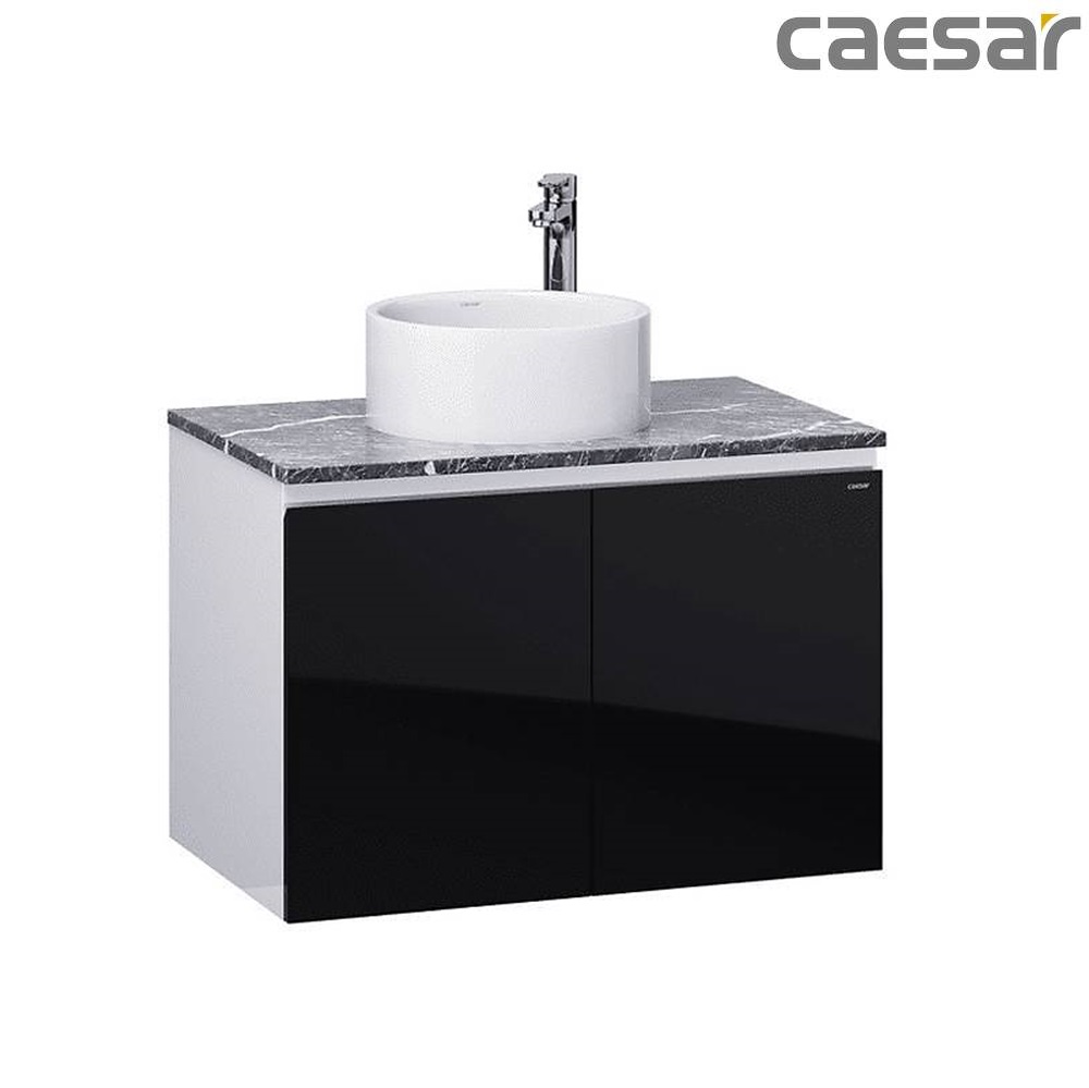 tu-lavabo-caesar-eh48002adv_lf5232