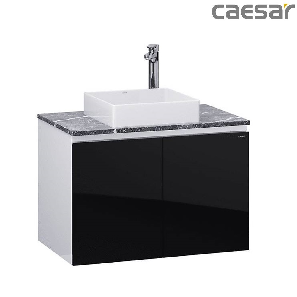 tu-lavabo-caesar-eh48002adv_lf5252