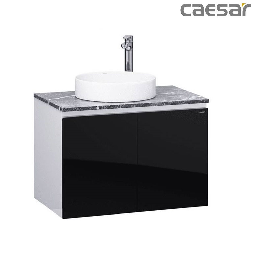 tu-lavabo-caesar-eh48002adv_lf5258