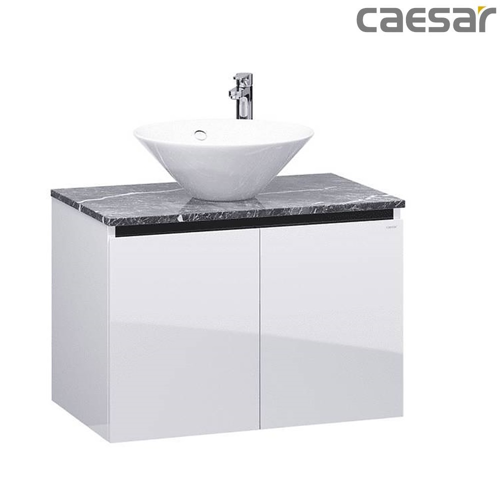 tu-lavabo-caesar-eh48002av_l5222