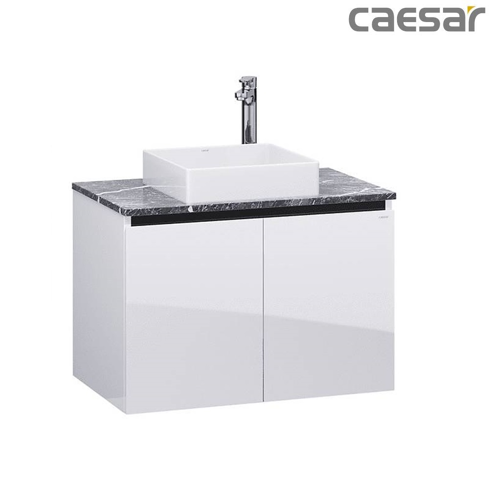 tu-lavabo-caesar-eh48002av_lf5252