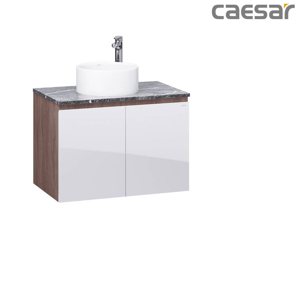tu-lavabo-caesar-eh48002awv_lf5232