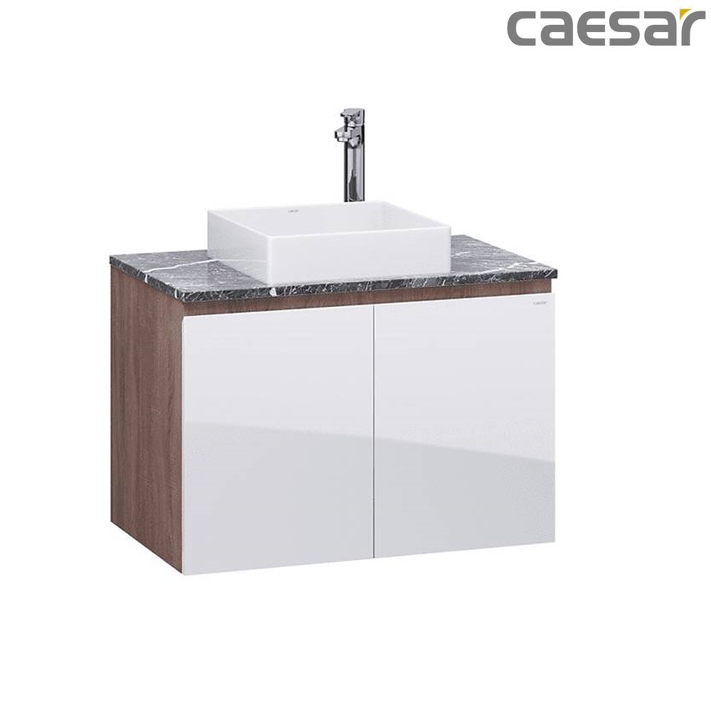 tu-lavabo-caesar-eh48002awv_lf5252