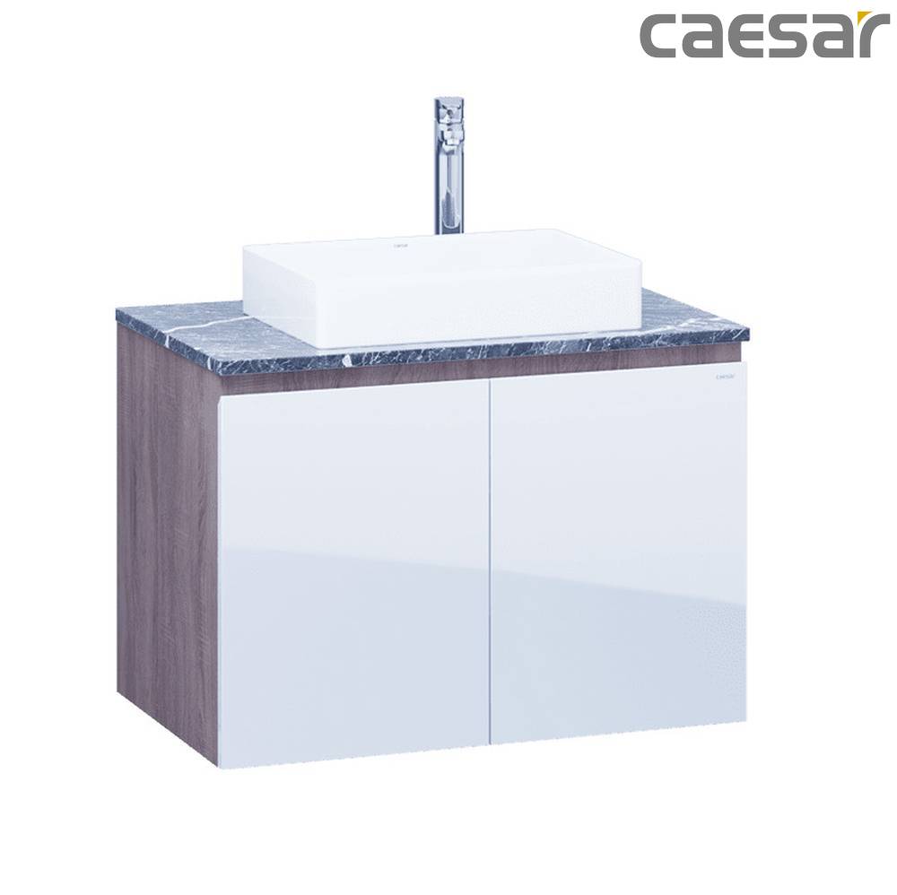 tu-lavabo-caesar-eh48002awv_lf5254