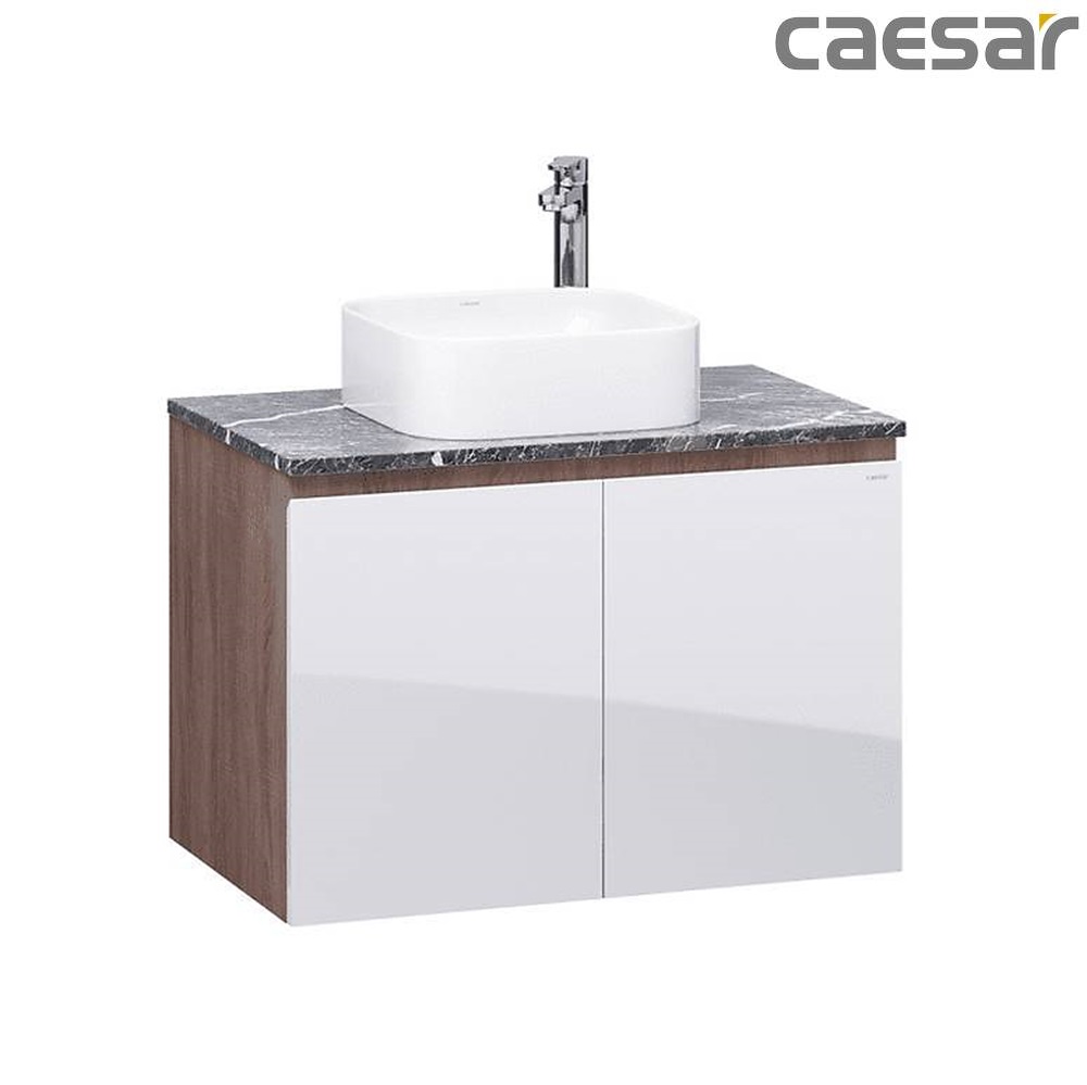 tu-lavabo-caesar-eh48002awv_lf5256