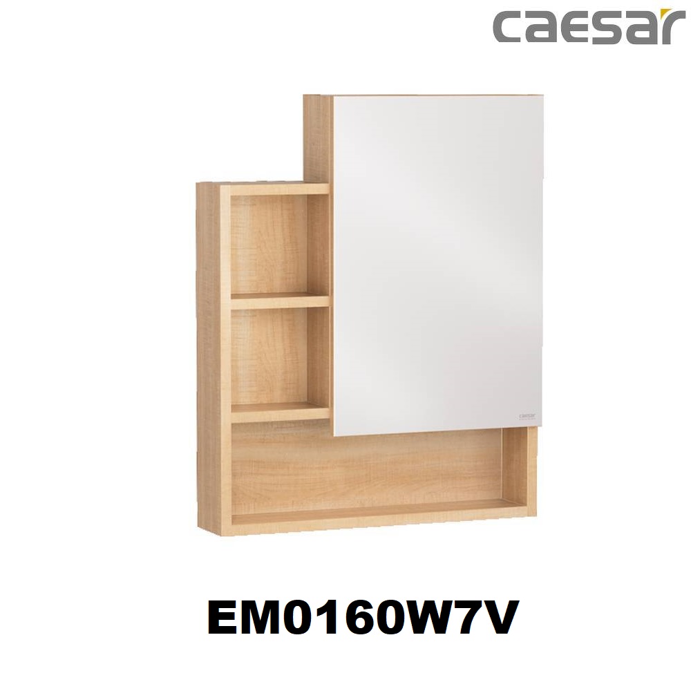 tu-guong-caesar-em0160w7v