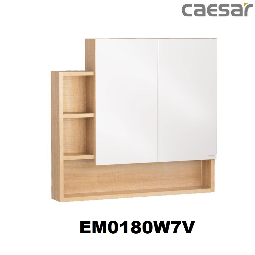 tu-guong-caesar-em0180w7v