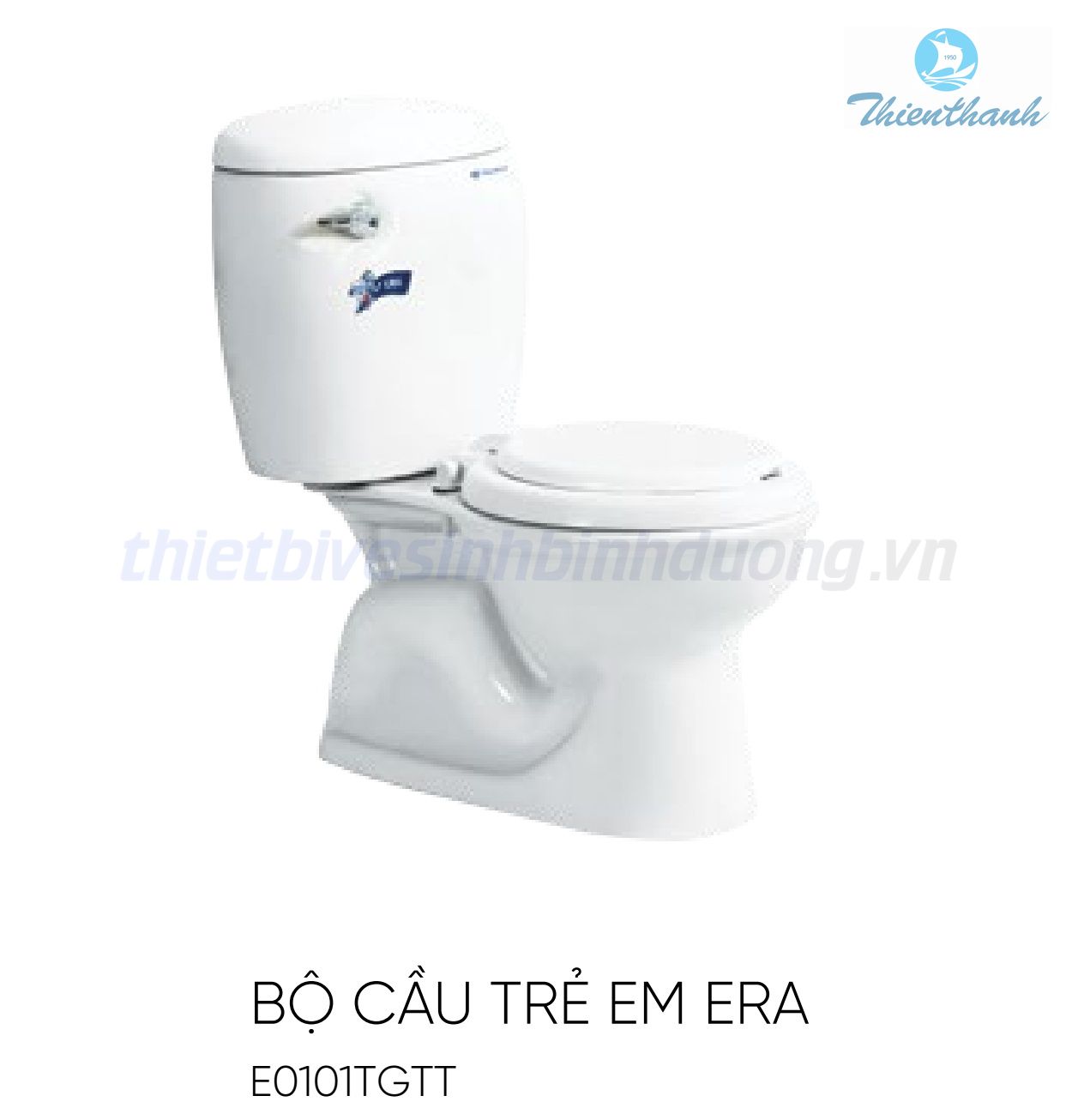 bon-cau-thien-thanh-era-e0101tgtt