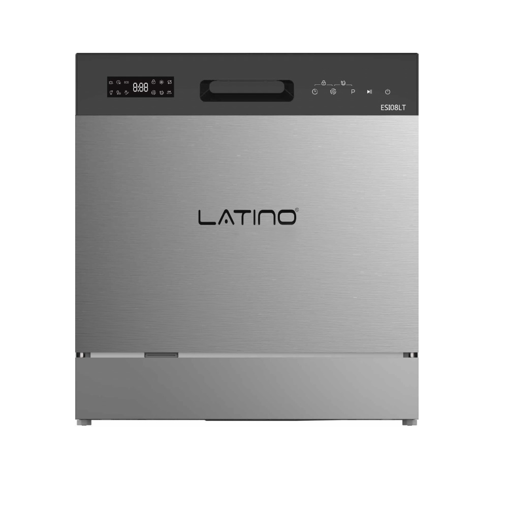 may-rua-chen-bat-latino-lt-esi08lt