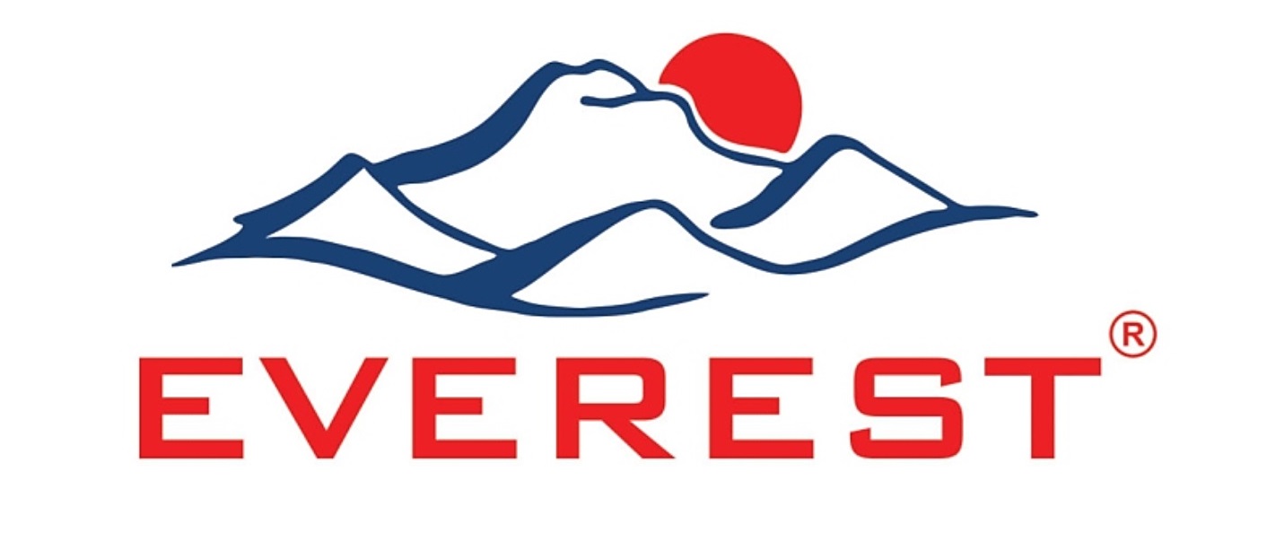 thiet-bi-ve-sinh-everest-catalogue-va-bang-gia-moi-nhat-2025