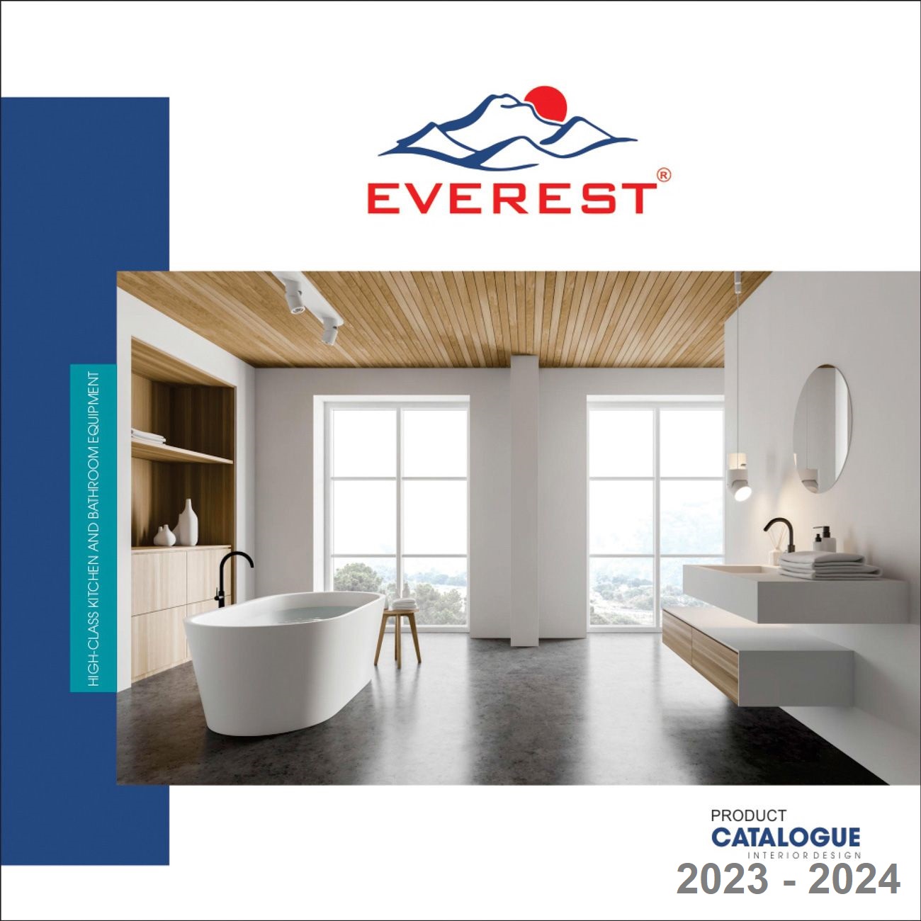 thiet-bi-ve-sinh-everest-hien-dai-catalogue-va-bang-gia-moi-nhat