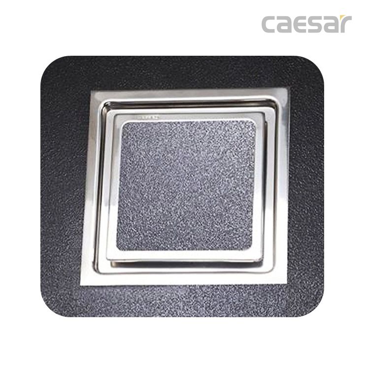 ga-thoat-san-caesar-f2060-60mm