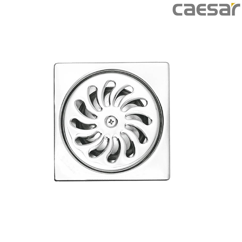 caesar-binh-duong-pheu-thoat-san-caesar-f2222