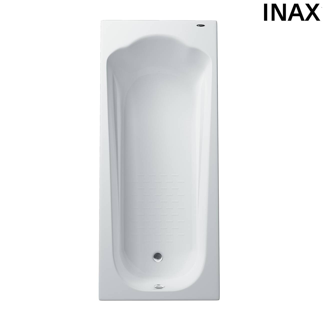 inax-binh-duong-bon-tam-inax-fbv-1500r