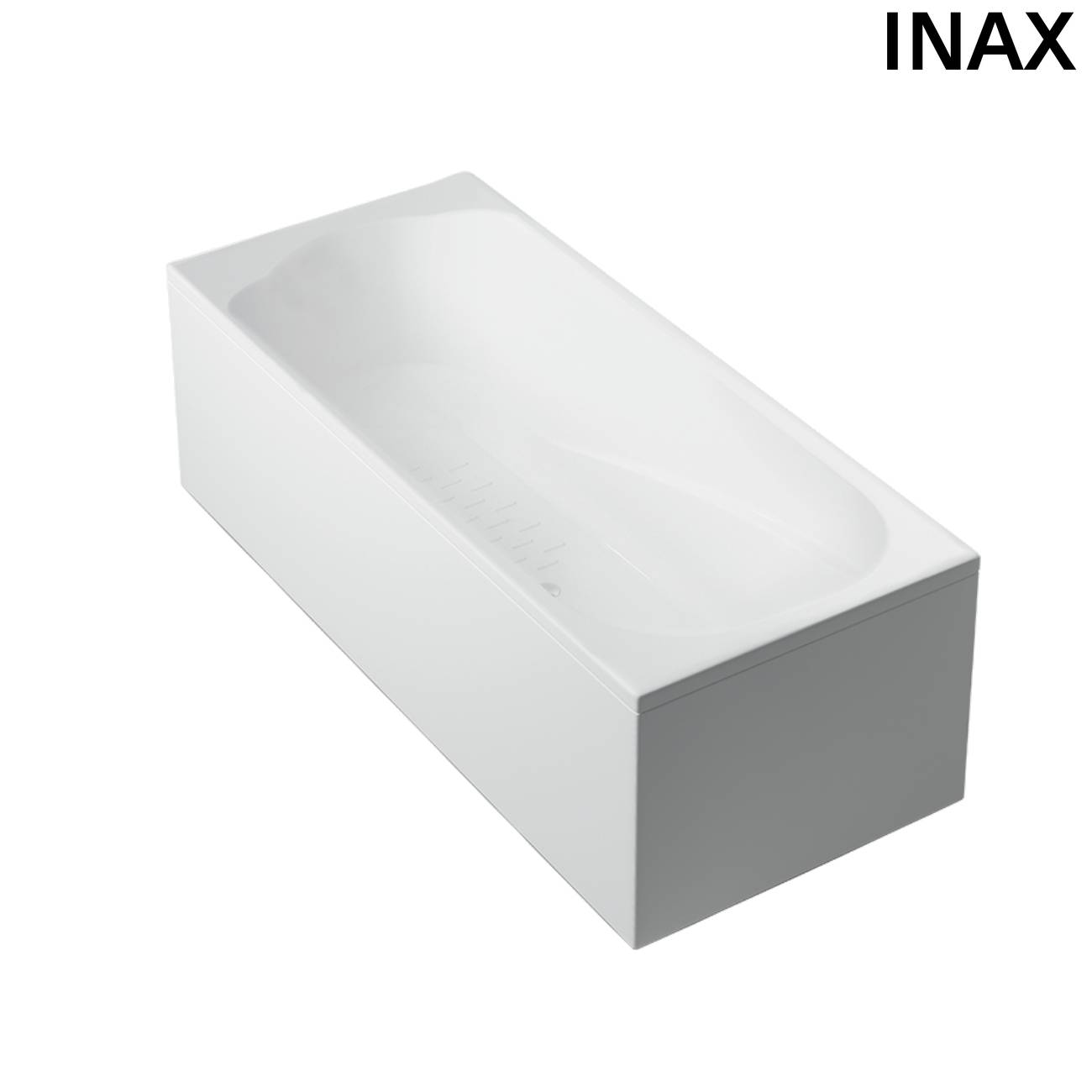 inax-binh-duong-bon-tam-inax-fbv-1502sl