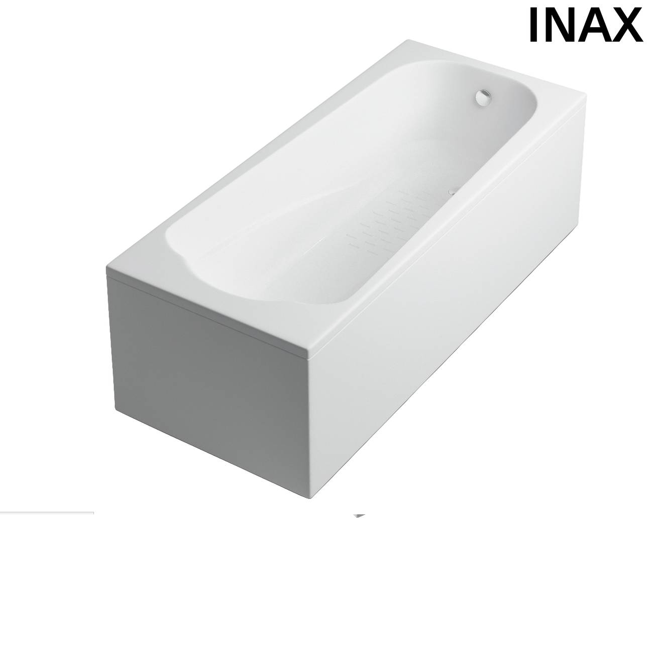 inax-binh-duong-bon-tam-inax-fbv-1702sr