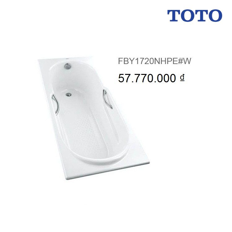 bon-tam-toto-fby1720nhpe-w