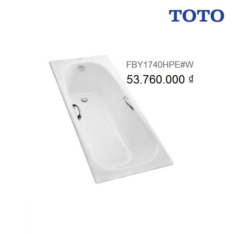 bon-tam-toto-fby1740hpe-w