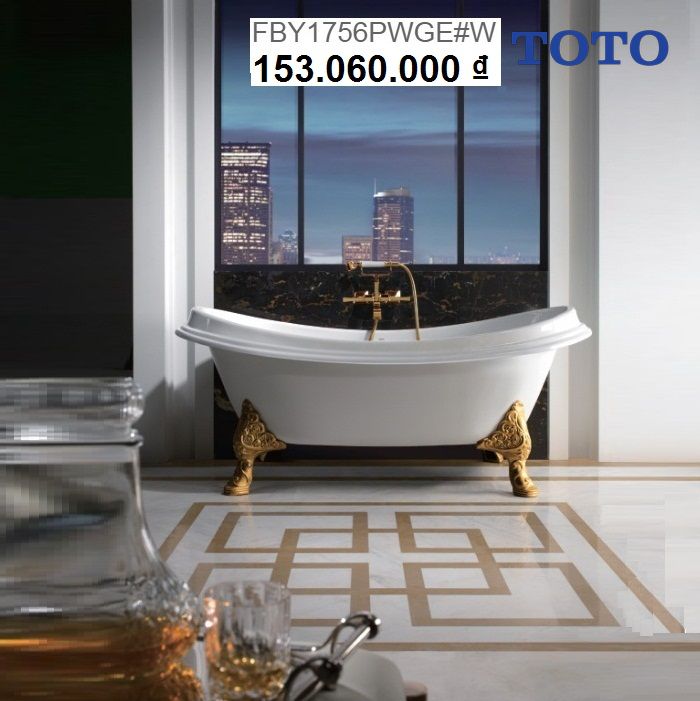 bon-tam-toto-fby1756ptge-w