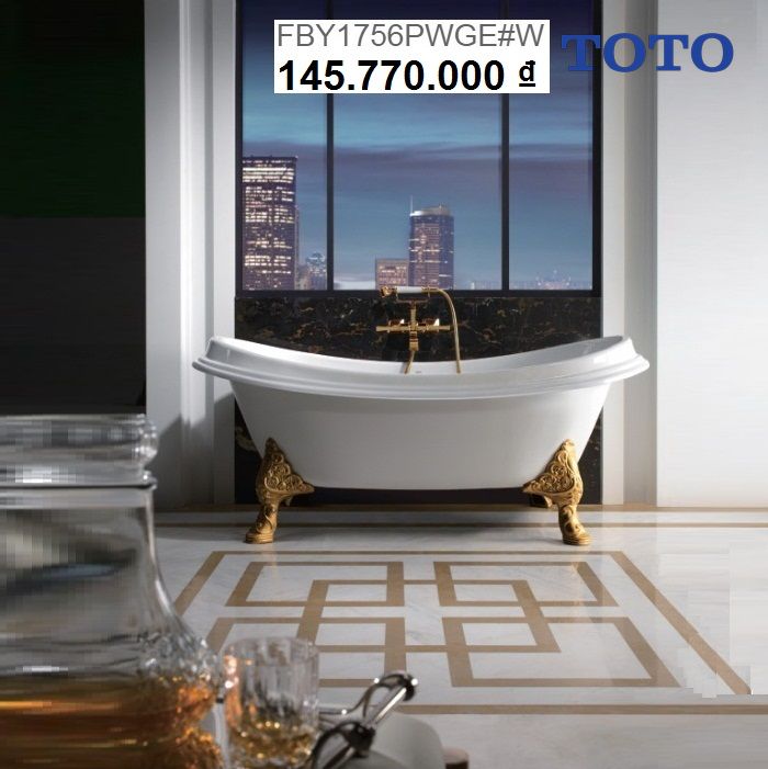 bon-tam-toto-fby1756pwge