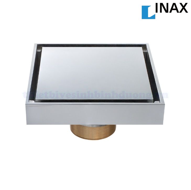 pheu-thoat-san-inax-fdv-10f