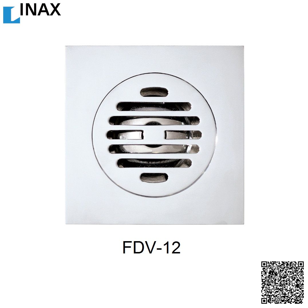 pheu-thoat-san-inax-fdv-12