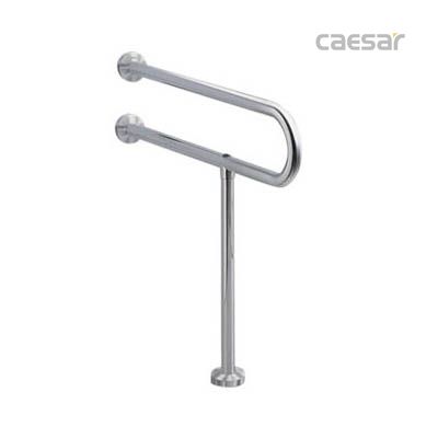 thanh-vin-inox-caesar-gb102v