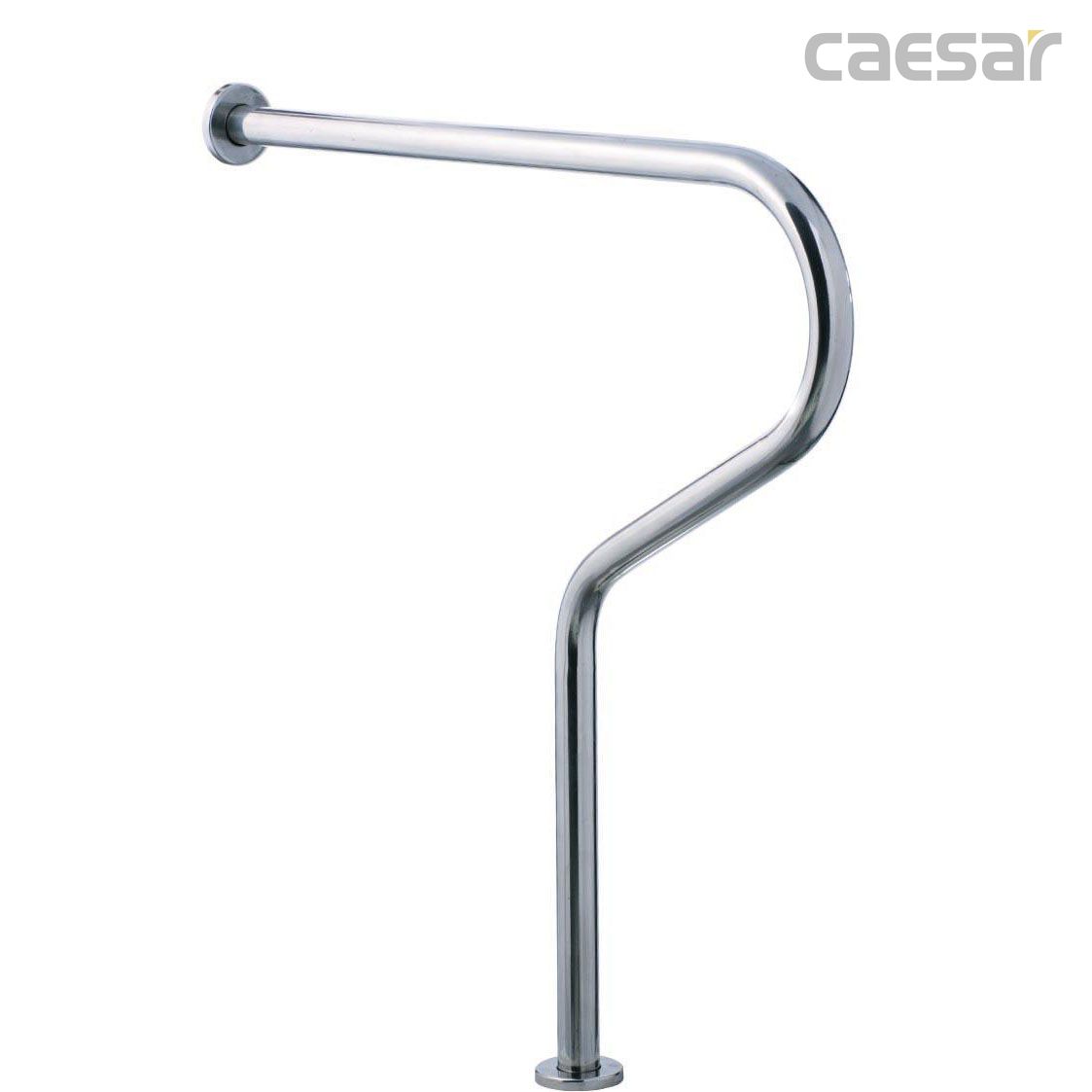 thanh-vin-inox-caesar-gb104v